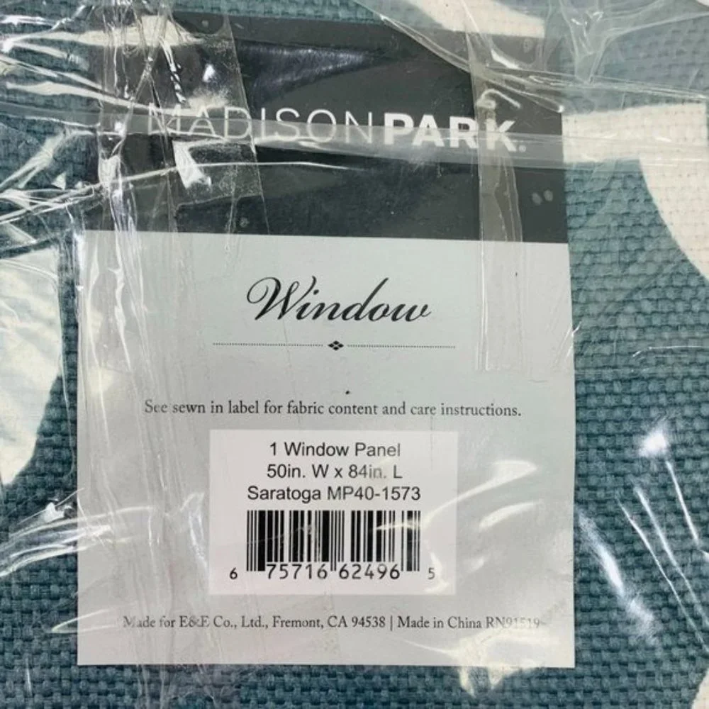 MADISON PARK Saratoga 50